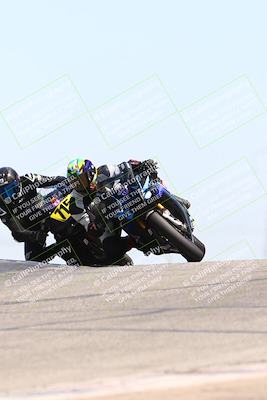 media/Jun-16-2024-Lets Ride (Sun) [[4ae6dd1f02]]/Group A/11am (Grapevine)/